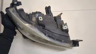 63116942748,63116942722,6942722,6942748 Фара передняя правая BMW 3 E90/E91/E92/E93 Арт 9400139, вид 3