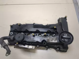 55486868 Клапанная крышка Opel Insignia 2 Арт 20333513, вид 1