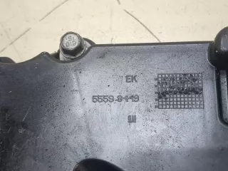 55486868 Клапанная крышка Opel Insignia 2 Арт 20333513, вид 3