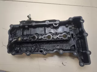 55486868 Клапанная крышка Opel Insignia 2 Арт 20333513, вид 4