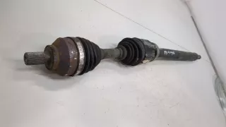 36000560 Полуось передняя правая (приводной вал, шрус) Volvo V50 Арт 20406852, вид 2