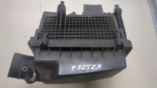 LR006073,6G929600BF Корпус воздушного фильтра Land Rover Freelander 2 Арт 20405630, вид 1