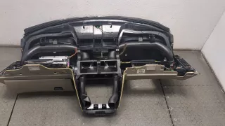 39980447 Дефлектор обдува салона Volvo XC90 1 Арт 11126598
