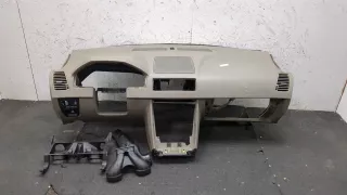 39980447 Дефлектор обдува салона Volvo XC90 1 Арт 11126598, вид 2