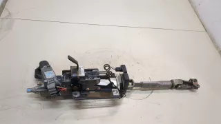 1383951,1S713C529CY Рулевая колонка Ford Mondeo 3 Арт 20195783, вид 1