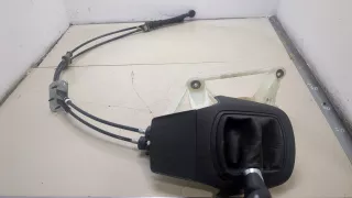  Кулиса Mazda CX-5 1 Арт 20406100, вид 1
