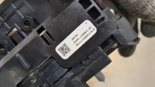 LR003589,6G9N3F972FA,LR003587,6G9N3F973HA,LR018293,6G9N3F974BD Переключатель подрулевой (стрекоза) Land Rover Freelander 2 Арт 20405929, вид 3
