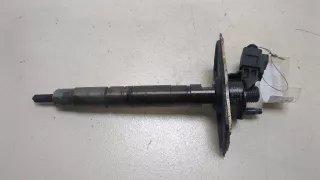 0445116030 Форсунка Volkswagen Passat B7 2.0л TDI Арт 20172105, вид 1