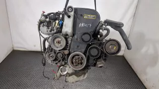 7712556,7795380 Форсунка Lancia Kappa Арт 11304401