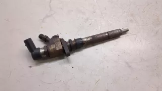 9657144580 Форсунка Citroen C5 1 Арт 20206844, вид 2