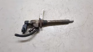 9657144580 Форсунка Citroen C5 1 Арт 20241512, вид 2