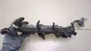 16450RGA003 Форсунка Honda Insight 2 Арт 20387172, вид 2