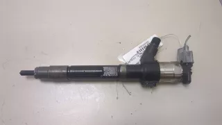 1465A353 Форсунка Mitsubishi Outlander 2 Арт 20404466, вид 1