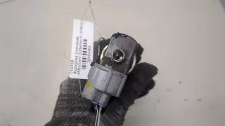 1465A353 Форсунка Mitsubishi Outlander 2 Арт 20404466, вид 4