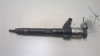 1465A353 Форсунка Mitsubishi Outlander 2 Арт 20404467, вид 1