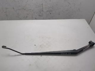5102237AA Щеткодержатели (поводок стеклоочистителя, дворник) Chrysler Pacifica 2004 Арт 9384372, вид 4