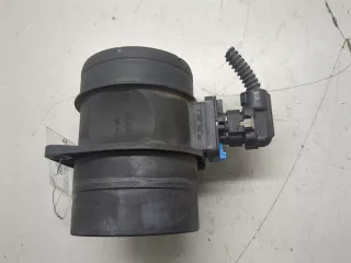 03L906461A Расходомер Volkswagen Passat B7 Арт 20374598, вид 1