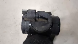 6235612,25358054 Расходомер Opel Astra H Арт 8830104, вид 2