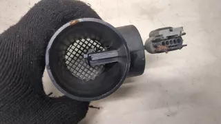6235612,25358054 Расходомер Opel Astra H Арт 8830104, вид 3