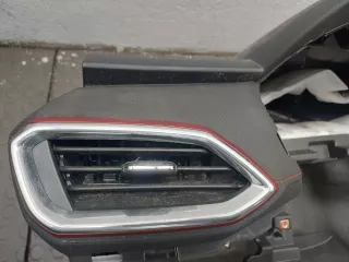 42730702 Бардачок Chevrolet TrailBlazer 3 Арт 11226720, вид 3