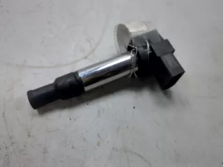 0986221023,036905715E Катушка зажигания Audi A2 Арт 8383245, вид 3