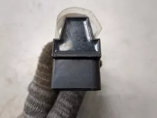 0986221023,036905715E Катушка зажигания Audi A2 Арт 8383245, вид 4
