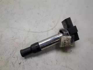 0986221023,036905715E Катушка зажигания Audi A2 Арт 8383245, вид 5