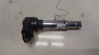 036905715F Катушка зажигания Volkswagen Golf 6 Арт 9144032, вид 1