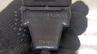 036905715F Катушка зажигания Volkswagen Golf 6 Арт 9144032, вид 3