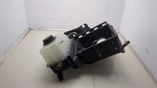 BL3Z8A080B Расширительный бачок Ford F-150 X Арт 20304504, вид 1