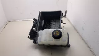 BL3Z8A080B Расширительный бачок Ford F-150 X Арт 20304504, вид 2