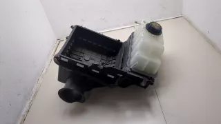BL3Z8A080B Расширительный бачок Ford F-150 X Арт 20304504, вид 3