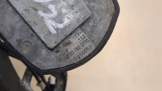 1784860,13112782,6784735,13177112 Антенна  Opel Vectra C  Арт 20236290, вид 3