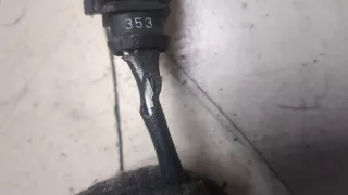 03C906262 Лямбда-зонд Skoda Rapid Арт 20005328, вид 3
