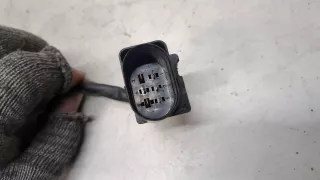 036906262B Лямбда-зонд Audi A8 D3 (S8) Арт 9437042, вид 3