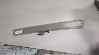 63213440408,3440408 Дополнительный фонарь (Стоп-сигнал) BMW X3 E83 Арт 20394009, вид 1