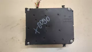9665547480 Блок предохранителей Citroen C4 2 Арт 20324407, вид 4