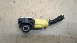  Датчик удара Mazda 3 BK Арт 20408181, вид 2