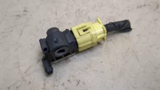  Датчик удара Mazda 3 BK Арт 20408181, вид 3