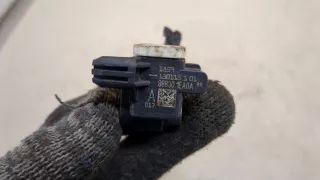  Датчик удара Mazda 3 BK Арт 20408181, вид 4