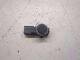 1609981080 Датчик парктроника Citroen C5 Aircross Арт 20382667
