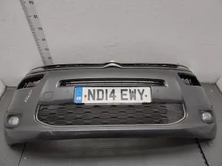 1609981080 Датчик парктроника Citroen C4 Grand Picasso 2 Арт 11388002, вид 1