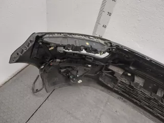 1609981080 Датчик парктроника Citroen C4 Grand Picasso 2 Арт 11388002, вид 4