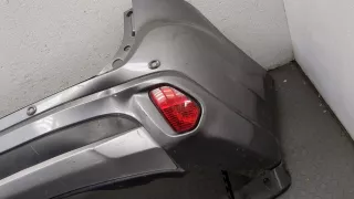 990C636501 Парктроник задний Mitsubishi Outlander 3 restailing 2 Арт 11356911, вид 2