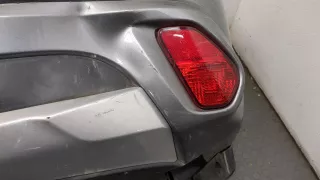 990C636501 Парктроник задний Mitsubishi Outlander 3 restailing 2 Арт 11356911, вид 3