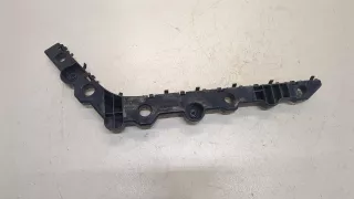 852209HS0A Кронштейн крепления бампера заднего Nissan Altima L33 Арт 20407042, вид 1