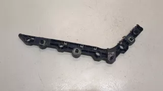 852209HS0A Кронштейн крепления бампера заднего Nissan Altima L33 Арт 20407042, вид 2