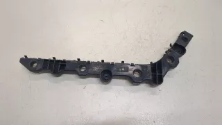 852219HS0A Кронштейн крепления бампера заднего Nissan Altima L33 Арт 20407046, вид 1