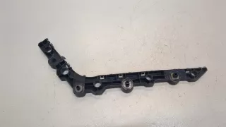 852219HS0A Кронштейн крепления бампера заднего Nissan Altima L33 Арт 20407046, вид 2