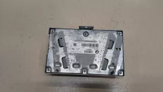 9348411 Усилитель акустический BMW X3 F25 Арт 9345712, вид 2
